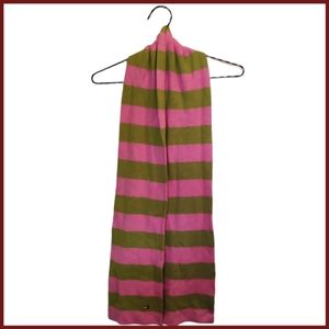 Tommy Hilfiger Women's Scarf